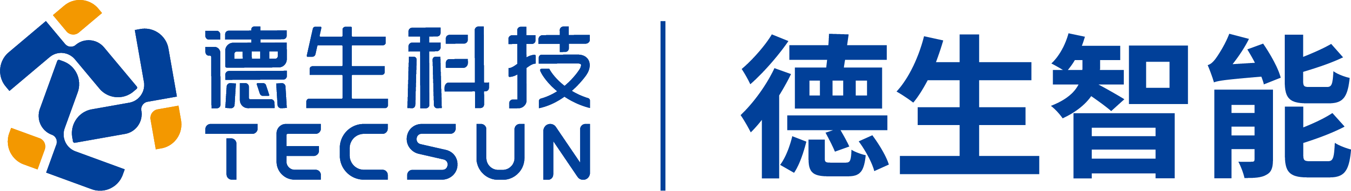USDT钱包智能
